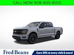 2026 Ford F-150 SuperCrew Cab 4WD Pickup for sale #H60169 - photo 1