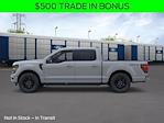 2026 Ford F-150 SuperCrew Cab 4WD Pickup for sale #H60169 - photo 5
