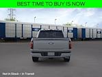 2026 Ford F-150 SuperCrew Cab 4WD Pickup for sale #H60169 - photo 3