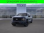 2026 Ford F-150 SuperCrew Cab 4WD Pickup for sale #H60170 - photo 2