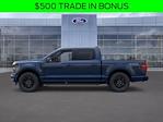 2026 Ford F-150 SuperCrew Cab 4WD Pickup for sale #H60170 - photo 3