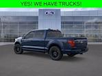 2026 Ford F-150 SuperCrew Cab 4WD Pickup for sale #H60170 - photo 4