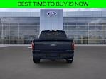 2026 Ford F-150 SuperCrew Cab 4WD Pickup for sale #H60170 - photo 5