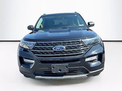 2023 Ford Explorer 4WD SUV for sale #H60173S - photo 2