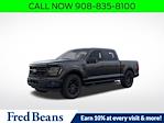 2026 Ford F-150 SuperCrew Cab 4WD Pickup for sale #H60174 - photo 1