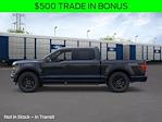 2026 Ford F-150 SuperCrew Cab 4WD Pickup for sale #H60174 - photo 6