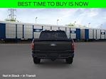 2026 Ford F-150 SuperCrew Cab 4WD Pickup for sale #H60174 - photo 3