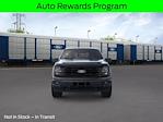 2026 Ford F-150 SuperCrew Cab 4WD Pickup for sale #H60174 - photo 7