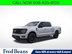 2026 Ford F-150 SuperCrew Cab 4WD Pickup for sale #H60179 - photo 1