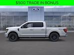 2026 Ford F-150 SuperCrew Cab 4WD Pickup for sale #H60179 - photo 5