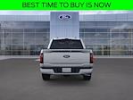 2026 Ford F-150 SuperCrew Cab 4WD Pickup for sale #H60179 - photo 3