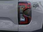 2026 Ford Ranger SuperCrew Cab 4WD Pickup for sale #H60180 - photo 22