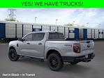 2026 Ford Ranger SuperCrew Cab 4WD Pickup for sale #H60180 - photo 2
