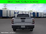 2026 Ford Ranger SuperCrew Cab 4WD Pickup for sale #H60180 - photo 3