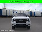 2026 Ford Ranger SuperCrew Cab 4WD Pickup for sale #H60180 - photo 7