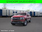 2026 Ford F-150 SuperCrew Cab 4WD Pickup for sale #H60184 - photo 4