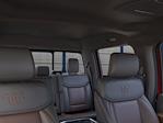 2026 Ford F-150 SuperCrew Cab 4WD Pickup for sale #H60184 - photo 22