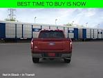 2026 Ford F-150 SuperCrew Cab 4WD Pickup for sale #H60184 - photo 3