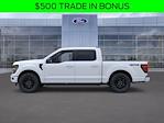 2026 Ford F-150 SuperCrew Cab 4WD Pickup for sale #H60185 - photo 3