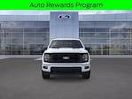 2026 Ford F-150 SuperCrew Cab 4WD Pickup for sale #H60185 - photo 7