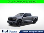 2026 Ford F-150 SuperCrew Cab 4WD Pickup for sale #H60186 - photo 1