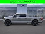 2026 Ford F-150 SuperCrew Cab 4WD Pickup for sale #H60186 - photo 3