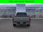 2026 Ford F-150 SuperCrew Cab 4WD Pickup for sale #H60186 - photo 5