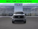 2026 Ford F-150 SuperCrew Cab 4WD Pickup for sale #H60186 - photo 6
