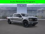 2026 Ford F-150 SuperCrew Cab 4WD Pickup for sale #H60186 - photo 7