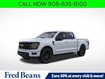 2026 Ford F-150 SuperCrew Cab 4WD Pickup for sale #H60194 - photo 1
