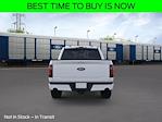 2026 Ford F-150 SuperCrew Cab 4WD Pickup for sale #H60194 - photo 6