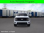 2026 Ford F-150 SuperCrew Cab 4WD Pickup for sale #H60194 - photo 7