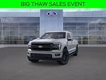 2026 Ford F-150 SuperCrew Cab 4WD Pickup for sale #H60197 - photo 2