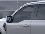 2026 Ford F-150 SuperCrew Cab 4WD Pickup for sale #H60197 - photo 21