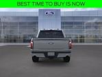 2026 Ford F-150 SuperCrew Cab 4WD Pickup for sale #H60197 - photo 6