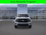 2026 Ford F-150 SuperCrew Cab 4WD Pickup for sale #H60197 - photo 7