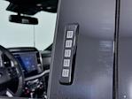 2026 Ford F-150 SuperCrew Cab 4WD Pickup for sale #H60200 - photo 10