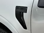 2026 Ford F-150 SuperCrew Cab 4WD Pickup for sale #H60200 - photo 11