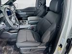 2026 Ford F-150 SuperCrew Cab 4WD Pickup for sale #H60200 - photo 12