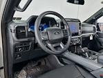 2026 Ford F-150 SuperCrew Cab 4WD Pickup for sale #H60200 - photo 13
