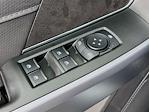2026 Ford F-150 SuperCrew Cab 4WD Pickup for sale #H60200 - photo 14