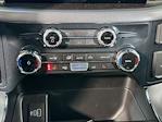 2026 Ford F-150 SuperCrew Cab 4WD Pickup for sale #H60200 - photo 17