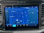 2026 Ford F-150 SuperCrew Cab 4WD Pickup for sale #H60200 - photo 19