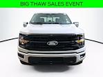 2026 Ford F-150 SuperCrew Cab 4WD Pickup for sale #H60200 - photo 3