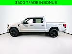 2026 Ford F-150 SuperCrew Cab 4WD Pickup for sale #H60200 - photo 4