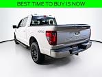 2026 Ford F-150 SuperCrew Cab 4WD Pickup for sale #H60200 - photo 2