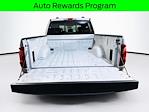 2026 Ford F-150 SuperCrew Cab 4WD Pickup for sale #H60200 - photo 7