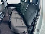 2026 Ford F-150 SuperCrew Cab 4WD Pickup for sale #H60200 - photo 8