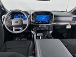 2026 Ford F-150 SuperCrew Cab 4WD Pickup for sale #H60200 - photo 9