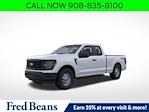 2026 Ford F-150 Super Cab 4WD Pickup for sale #H60206 - photo 1